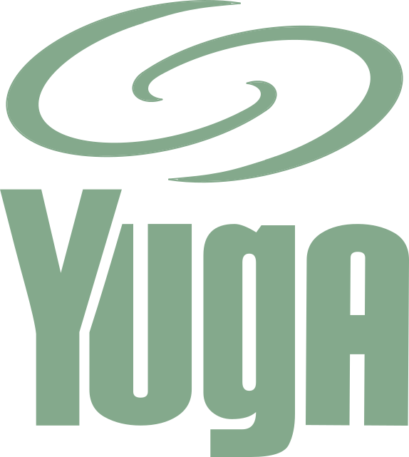 YUGA